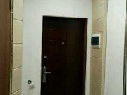 2-комнатная квартира, 52 м², 2/2 эт. Мурмаши