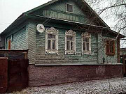 Дом 70 м² на участке 9 сот. Ростов