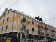 4-комнатная квартира, 89 м², 3/3 эт. Кострома