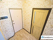 1-комнатная квартира, 35 м², 14/16 эт. Екатеринбург