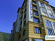 2-комнатная квартира, 72 м², 7/8 эт. Геленджик