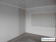 2-комнатная квартира, 61 м², 4/10 эт. Брянск