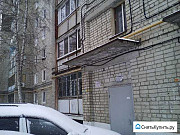 3-комнатная квартира, 60 м², 7/9 эт. Саратов