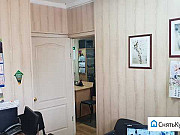 Офисное помещение, 10 кв.м. Улан-Удэ