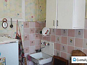 1-комнатная квартира, 31 м², 2/4 эт. Димитровград