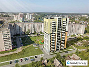 2-комнатная квартира, 32 м², 6/17 эт. Ижевск