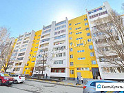 3-комнатная квартира, 70 м², 9/10 эт. Самара