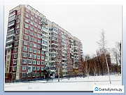 2-комнатная квартира, 49 м², 5/12 эт. Санкт-Петербург