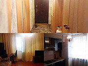 2-комнатная квартира, 52 м², 3/5 эт. Ахтубинск