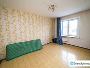 3-комнатная квартира, 65 м², 8/10 эт. Новокузнецк