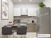 2-комнатная квартира, 43 м², 2/11 эт. Архангельск