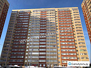 2-комнатная квартира, 61 м², 9/19 эт. Пермь