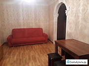 2-комнатная квартира, 48 м², 2/2 эт. Махачкала