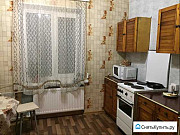 1-комнатная квартира, 36 м², 2/2 эт. Петрозаводск