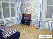 1-комнатная квартира, 31 м², 3/5 эт. Смоленск
