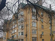 2-комнатная квартира, 63 м², 4/5 эт. Астрахань