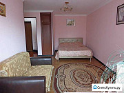 1-комнатная квартира, 31 м², 3/4 эт. Кисловодск