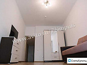 1-комнатная квартира, 40 м², 2/4 эт. Ярославль