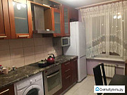 2-комнатная квартира, 50 м², 1/9 эт. Одинцово