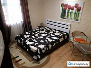 1-комнатная квартира, 30 м², 1/2 эт. Кисловодск