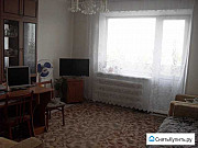 4-комнатная квартира, 74 м², 9/9 эт. Будённовск