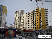 2-комнатная квартира, 68 м², 13/17 эт. Красноярск