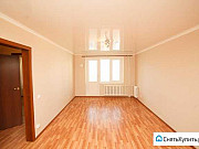 1-комнатная квартира, 40 м², 10/14 эт. Тюмень