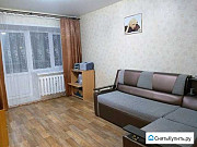 1-комнатная квартира, 36 м², 8/9 эт. Лобаново