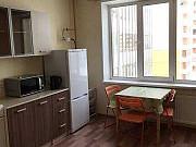 1-комнатная квартира, 42 м², 5/9 эт. Всеволожск