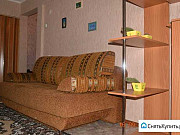 1-комнатная квартира, 31 м², 2/5 эт. Бийск