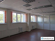 Офисы от 11 до 50 кв.м. Кемерово