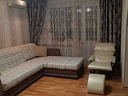 3-комнатная квартира, 77 м², 1/5 эт. Волгодонск