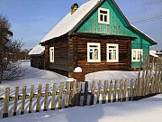 Дом 90 м² на участке 20 сот. Рыбинск