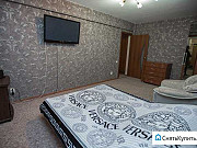 2-комнатная квартира, 50 м², 1/5 эт. Ангарск