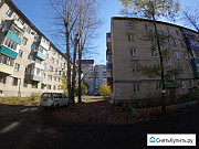 3-комнатная квартира, 61 м², 3/5 эт. Комсомольск-на-Амуре