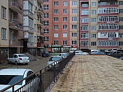 2-комнатная квартира, 65 м², 5/9 эт. Махачкала