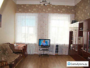 3-комнатная квартира, 80 м², 2/2 эт. Томск