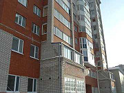 1-комнатная квартира, 49 м², 1/2 эт. Вологда