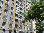 1-комнатная квартира, 46 м², 7/10 эт. Курск