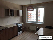 1-комнатная квартира, 39 м², 8/9 эт. Екатеринбург