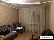 3-комнатная квартира, 61 м², 5/5 эт. Адыгейск