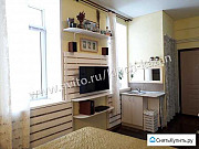 1-комнатная квартира, 18 м², 4/4 эт. Казань