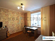 2-комнатная квартира, 49 м², 4/5 эт. Омск