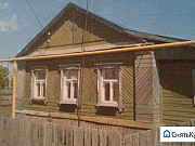 Дом 79.3 м² на участке 9 сот. Новокуйбышевск