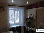 3-комнатная квартира, 61 м², 5/9 эт. Чебоксары