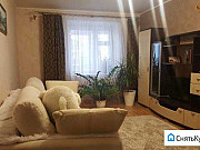 2-комнатная квартира, 56 м², 16/16 эт. Пермь