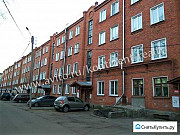 2-комнатная квартира, 50 м², 1/4 эт. Владимир