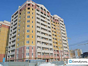 1-комнатная квартира, 44 м², 7/12 эт. Тверь