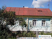 Дом 50 м² на участке 10.5 сот. Дзержинск