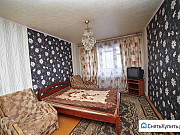 1-комнатная квартира, 31 м², 3/5 эт. Коломна